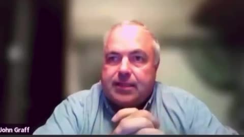 “mRNA vaccines are entering our food chain in several species.“