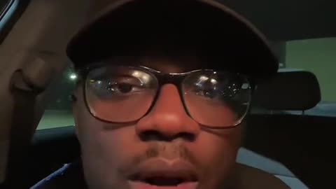 You Are About To Be Rich