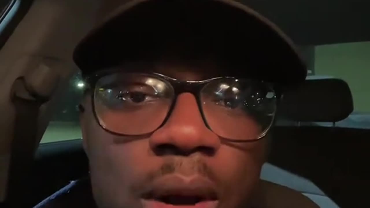 You Are About To Be Rich