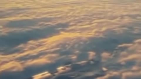 👁️🤯 Unbelievable UFO Footage Caught on Camera! Is This Proof of Alien Life? | TheTruthAbove