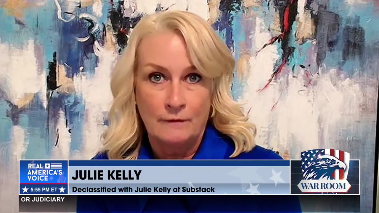 J6 PIPE BOMB: IS THE WITNESS UNRELIABLE?