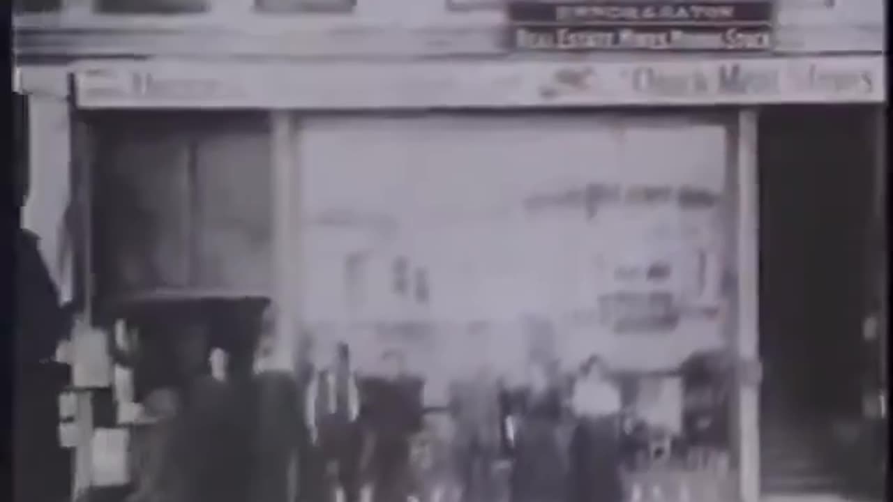 Rare Documentation: The Federal Reserve Bank of the United States