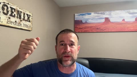 FWBC 20250929 Milk vs. the Meat of the Word (9/29/2025)