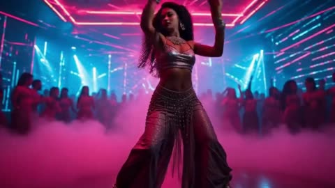 धड़कता है तू (Dhadakta Hai Tu) | Hindi EDM Deep House | Female Vocal DJ Club Mix