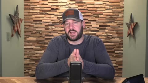 Tim Walz CAVES... Sanctuary City Policy EFFECTIVELY DESTROYED... Lefty Meltdown IMMINENT