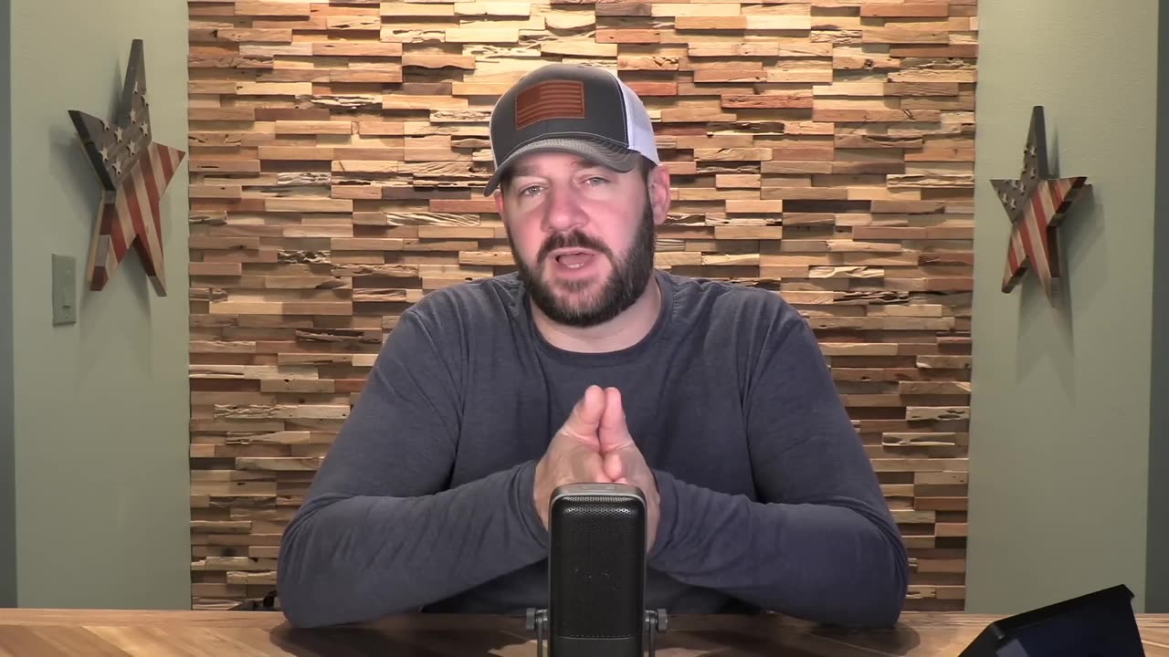 Tim Walz CAVES... Sanctuary City Policy EFFECTIVELY DESTROYED... Lefty Meltdown IMMINENT