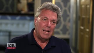 🚨 BREAKING NOW: Jill Biden's ex-husband CHARGED with MURDER! 🚨