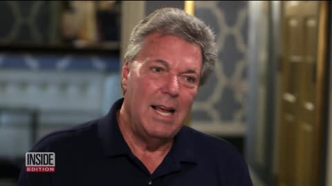 🚨 BREAKING NOW: Jill Biden's ex-husband CHARGED with MURDER! 🚨