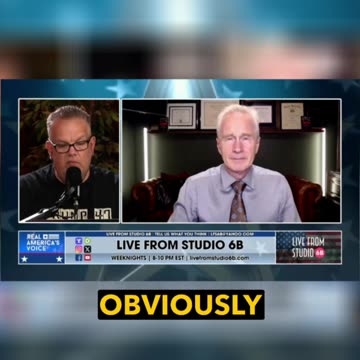 Ivermectin for Cancer: The Truth About Treatment Options