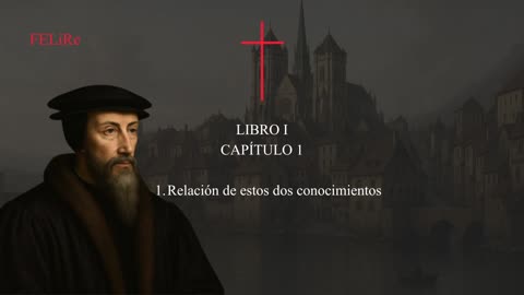 IRC I.1.1: Relación de estos dos conocimientos