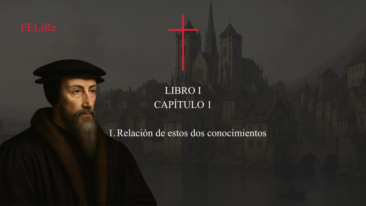 IRC I.1.1: Relación de estos dos conocimientos