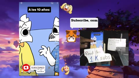 Just shorts videos 😜 #shorts #viralvideos #trending #funnyshorts #shortsfeed #memes #funny #anime