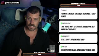 Drop in for a shmoke and a pancake.