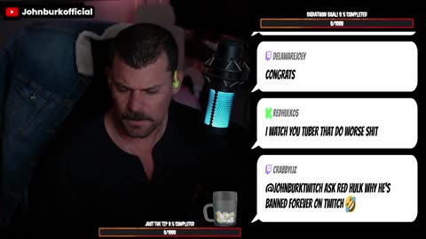 Drop in for a shmoke and a pancake.