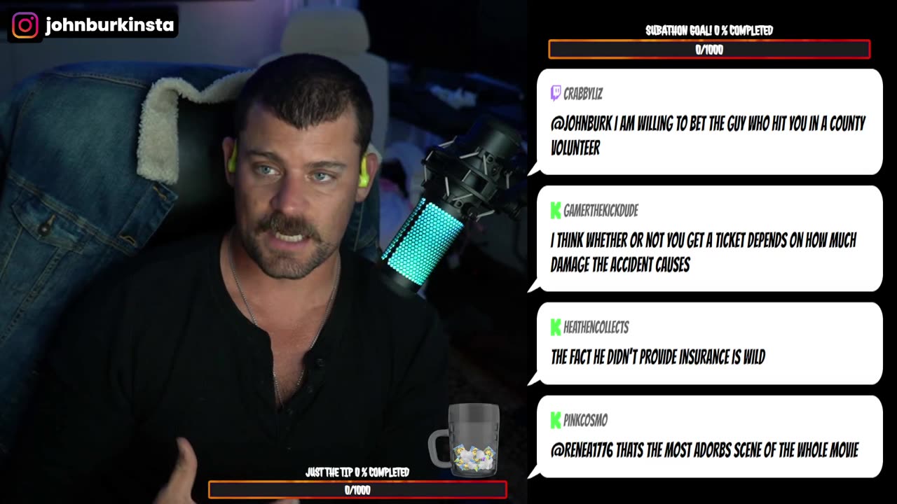 Drop in for a shmoke and a pancake.