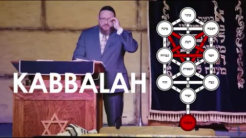Jeshua the bait and Switch