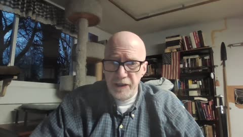 by man shall his blood be shed