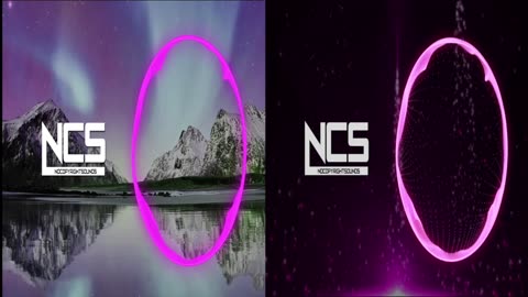 Cartoon x Time To Talk Omen Ft Asena NCS10 Release & Itro - All For You (feat. SILIAS) [NCS Release]