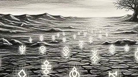 HOPI A PROSINEC 2025