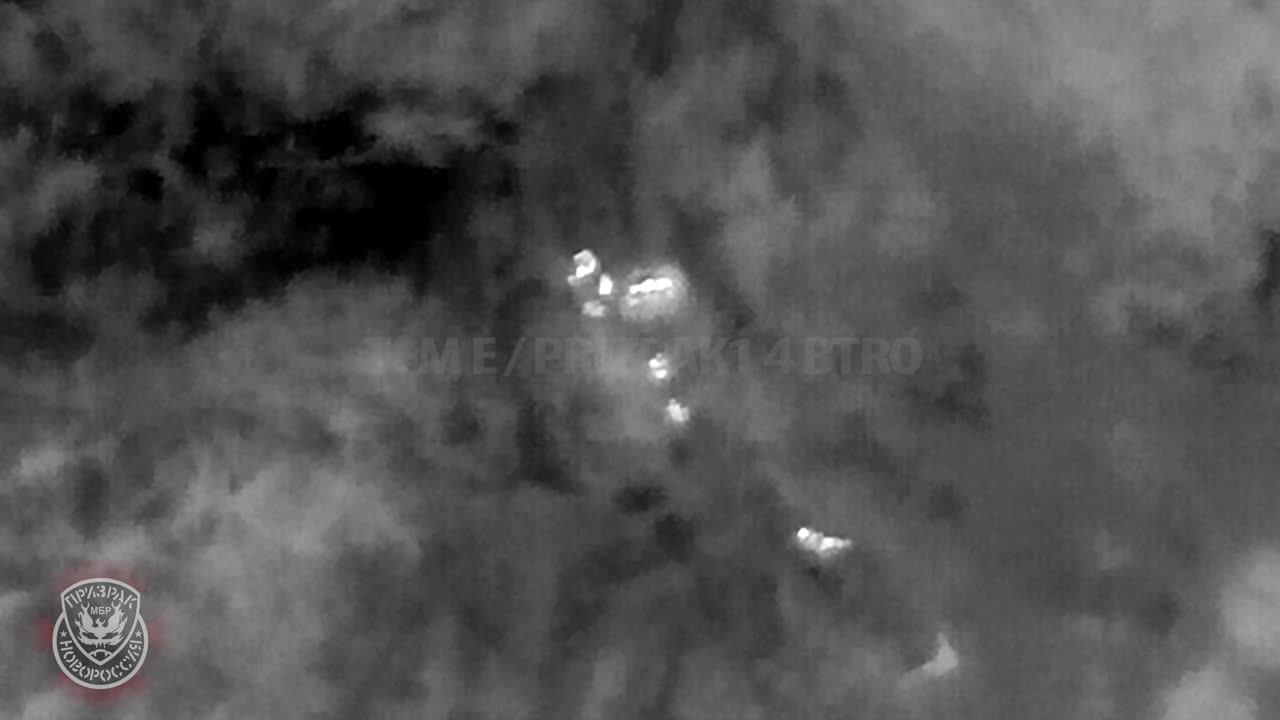 ночная бомбардировка-11