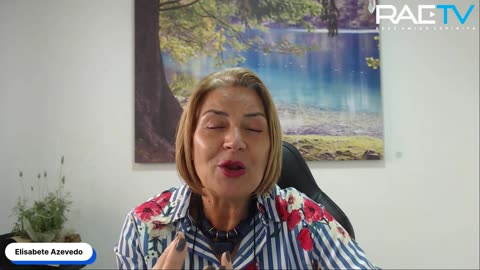 A lição do poço: julgar menos, amar mais - Evangelho na Rede com Elisabete Azevedo