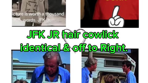 THEREALJOHNFKENNEDYJR.com