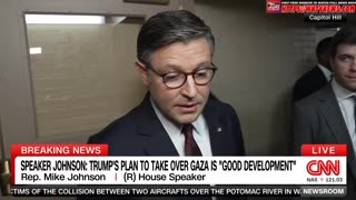 CNN Newsroom With Jim Acosta 10AM - 2/5/2025