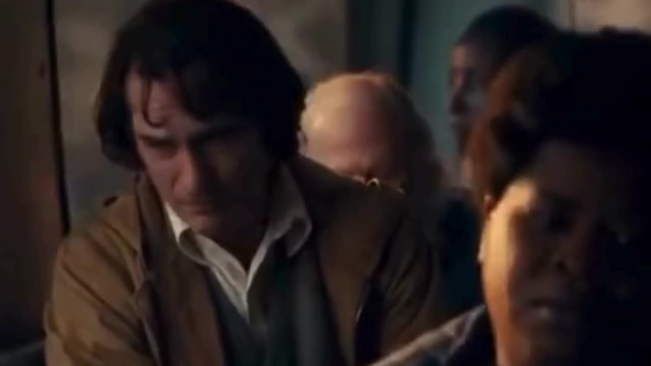 Me, an engineer, remembering I chose this career voluntarily