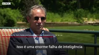 👽🔍 Mysterious Alien Species, Anunnakis, and Reptilians - What's the Connection? | TheTruthAbove