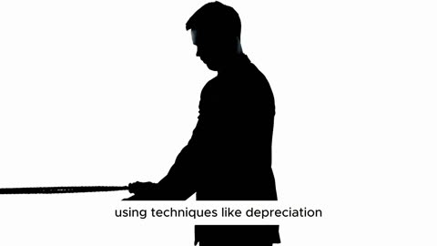 How Billionaires Protect Their Wealth in 2025 | Smart Money Secrets of the Ultra Rich