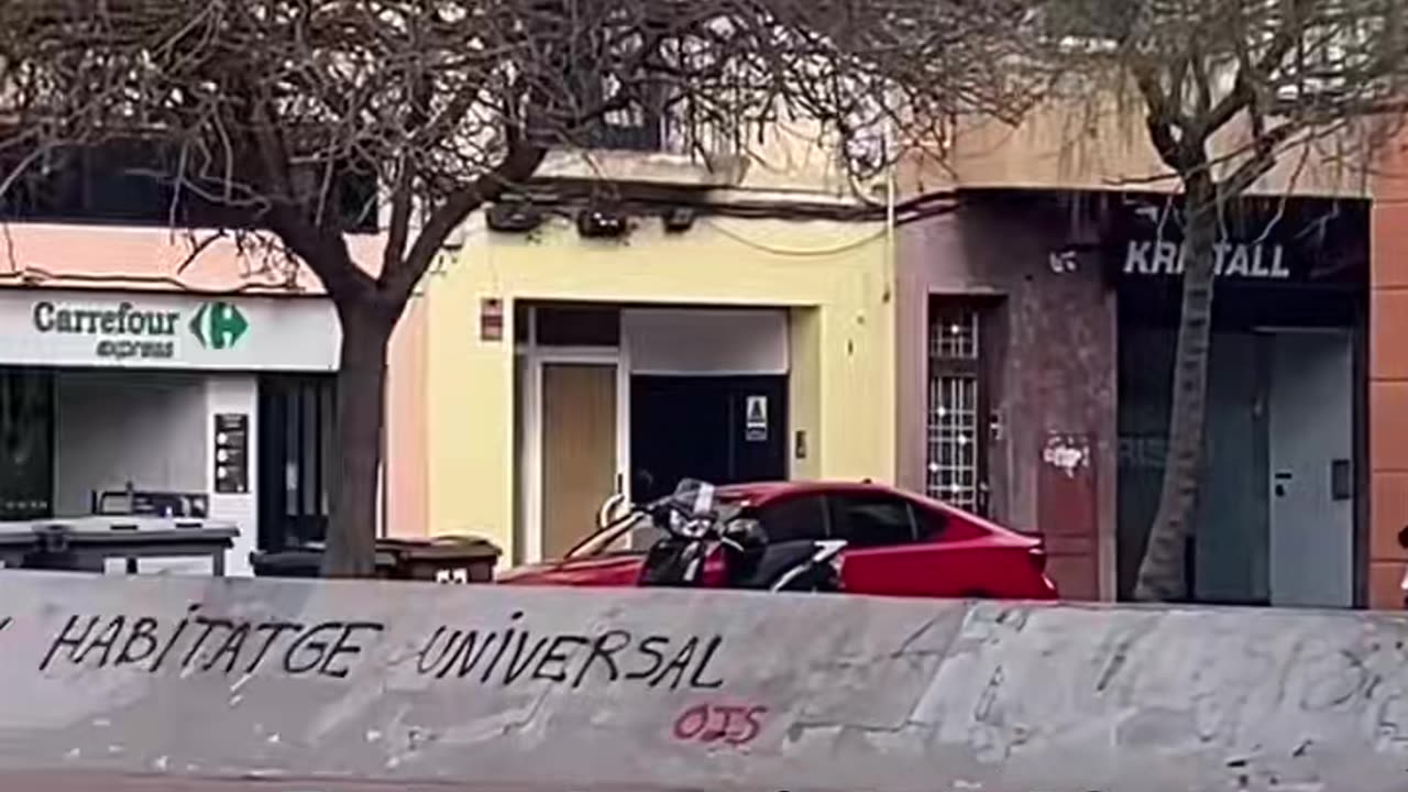 🔥👊 Next Level Skating! This Trick Will Blow Your Mind! | SkateNation