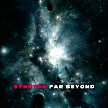 What Is the Universe? | Exploring the Cosmos