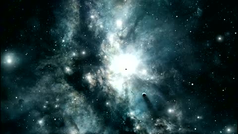 What Is the Universe? | Exploring the Cosmos