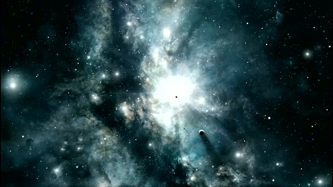 What Is the Universe? | Exploring the Cosmos