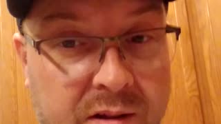 Keep your stale candy I'll worship Jesus 365 not 364