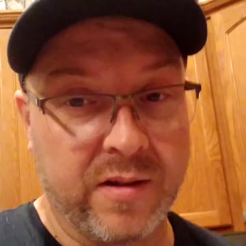 Keep your stale candy I'll worship Jesus 365 not 364