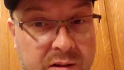 Keep your stale candy I'll worship Jesus 365 not 364