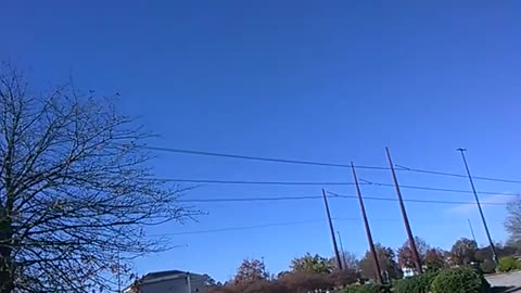 Anne R.Bunch of Raleigh NC former Teacher Poe Elementary is in HELL. #message #viral #truth