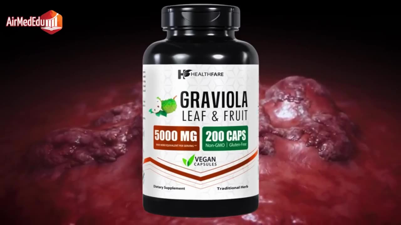 Differenze tra mesotelioma maligno e benigno