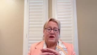 Russia Is NOT Against the Digital Control Grid. It's Against LOSING Control over it