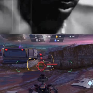 Tupac’s Godmother Dies: The Life and Legacy of Assata Shakur