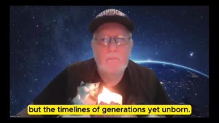 Gateway of Light video series - Episode 9-2025 - Edgar Cayce, the Sleeping Prophet