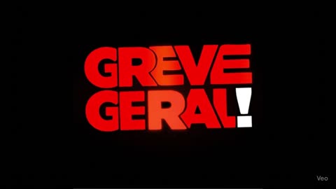 A Queda do Dolar Americano