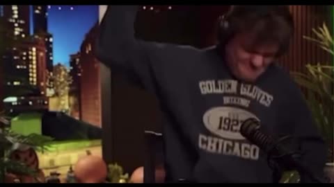 Nick Fuentes Jams to Ye -HH - Groypers' Ultimate Anthem Blast!