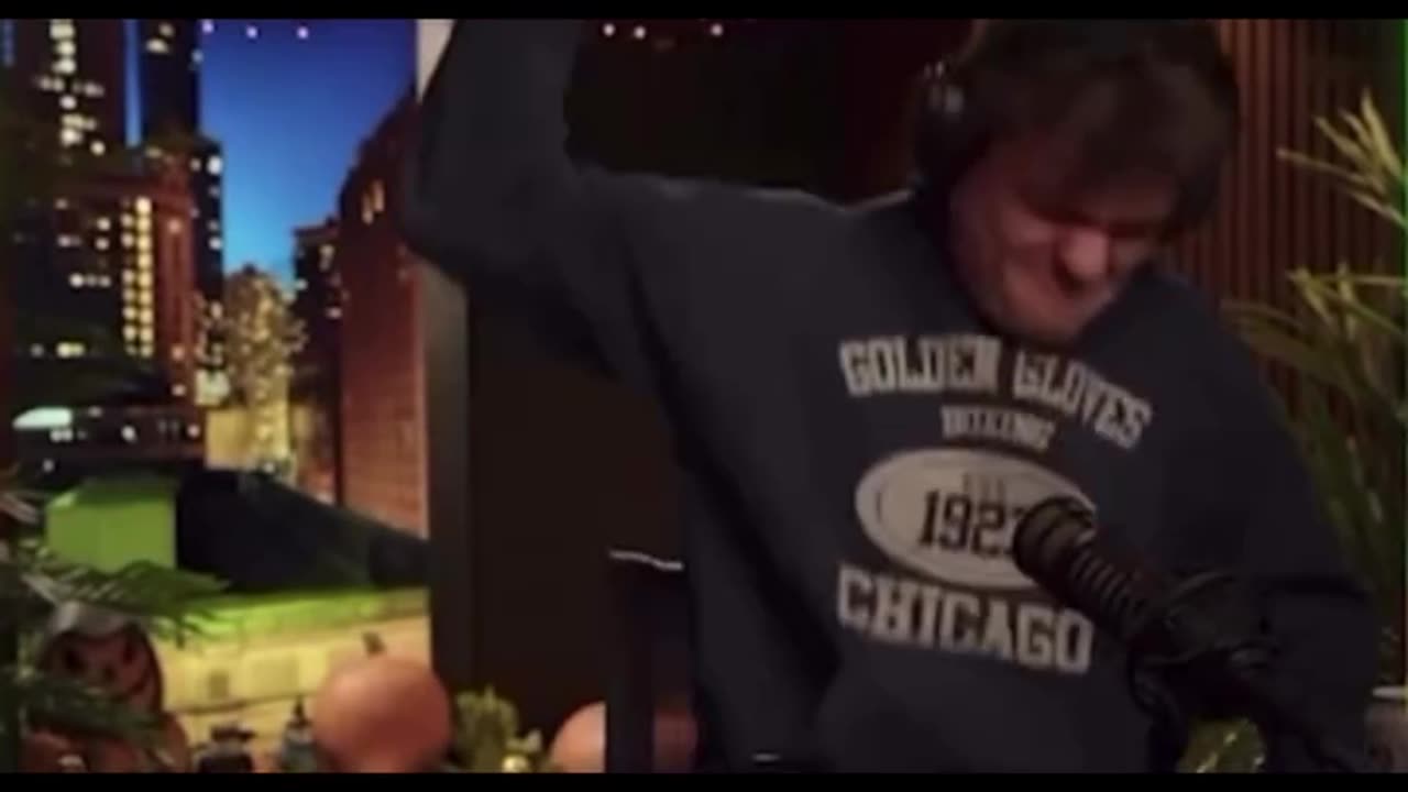 Nick Fuentes Jams to Ye -HH - Groypers' Ultimate Anthem Blast!