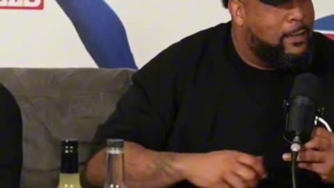 Fan Ain’t Playing with Zach LaVine!