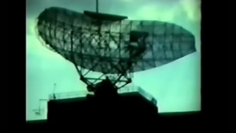 Philadelphia Experiment Part 3