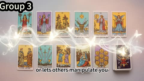 Embrace Rebirth 🦋 November Deep Healing Journey | Shadow Integration and the Inner Child