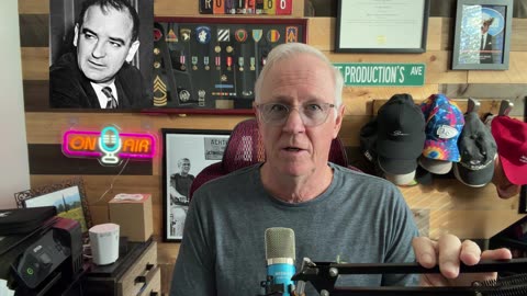 Appetite for Destruction