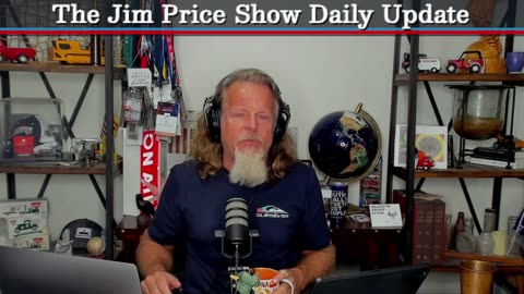 SAFE SCHOOLS??? Ep.1288